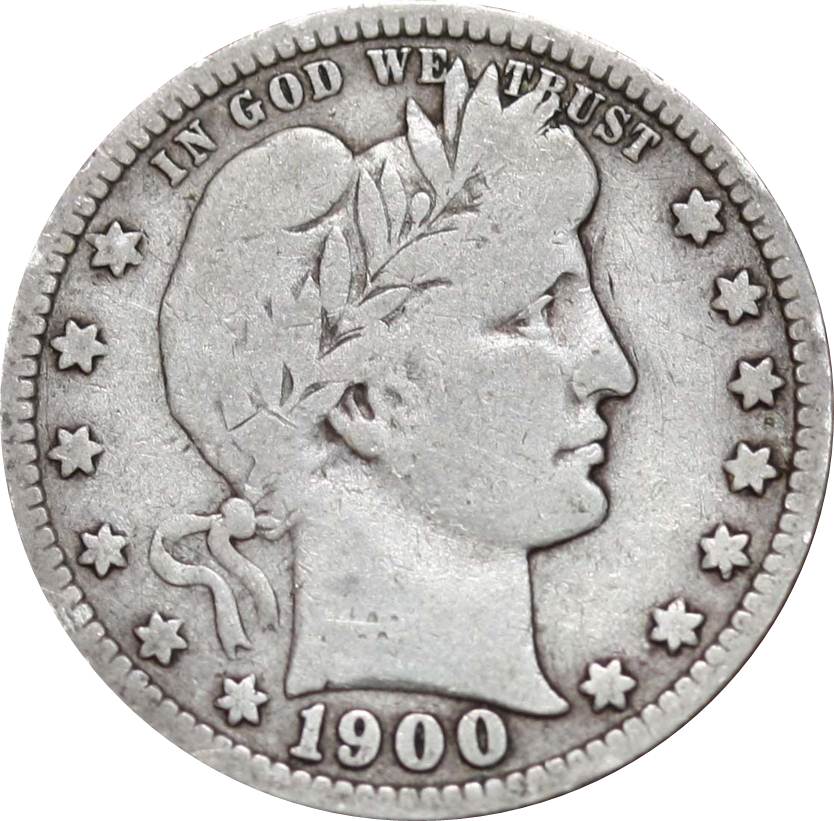 1900-Barber-Quarter