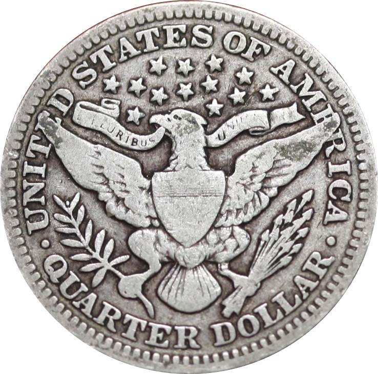 1900-Barber-Quarter