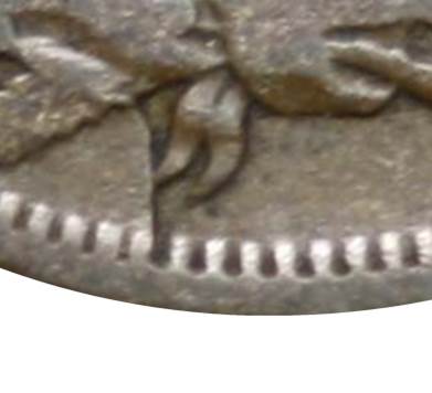 1868-Indian-Head-Cent
