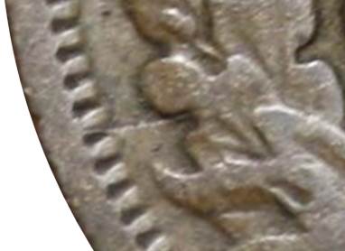 1868-Indian-Head-Cent