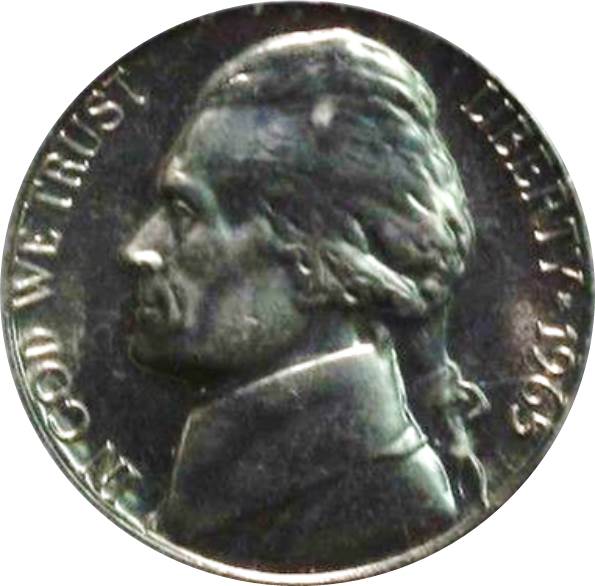 You-Vs-PCI---1965-Jefferson-Nickel