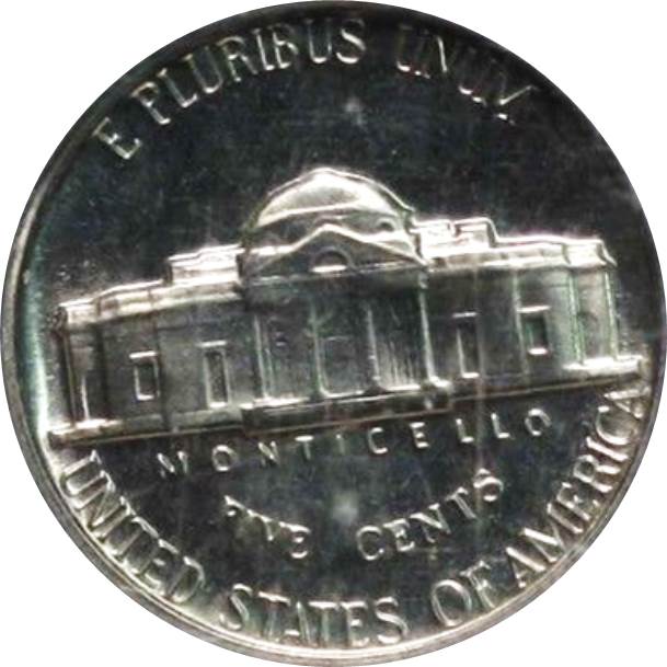You-Vs-PCI---1965-Jefferson-Nickel