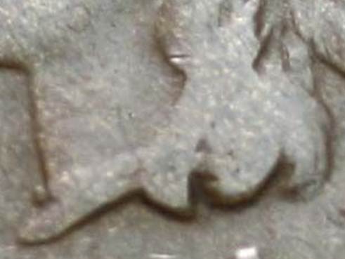 1864-Indian-Head-Cent---Is-It-A-1864-L?