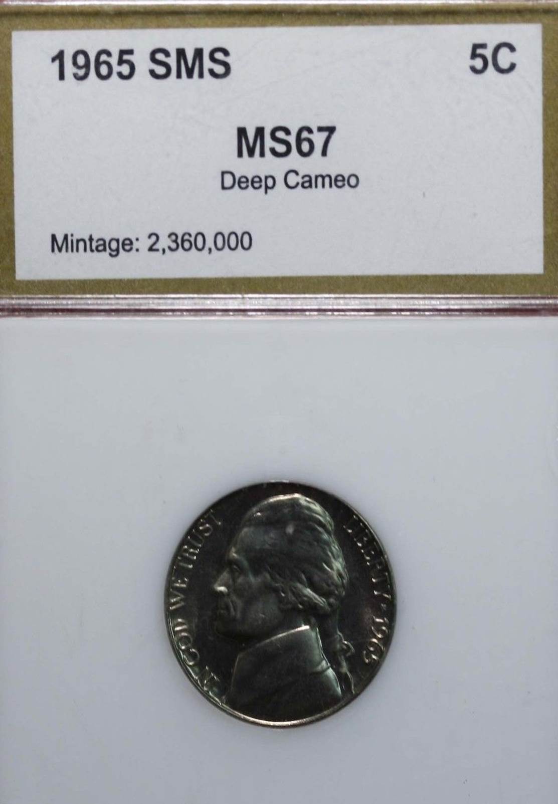 You-Vs-PCI---1965-Jefferson-Nickel