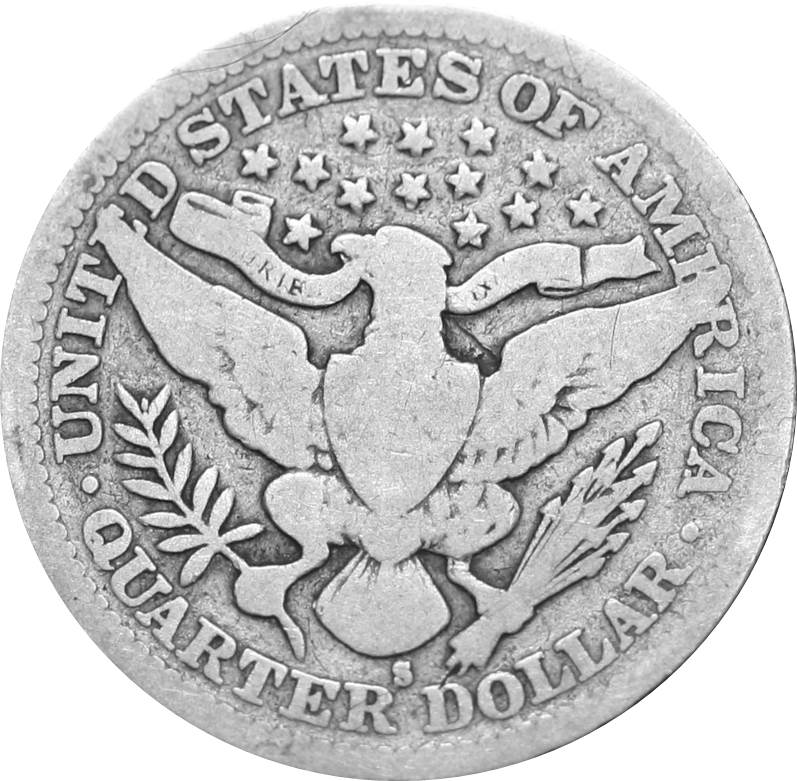 1905-S-Barber-Quarter