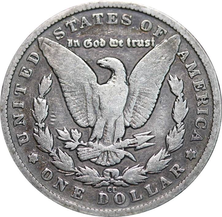 1883-CC-Morgan-Dollar