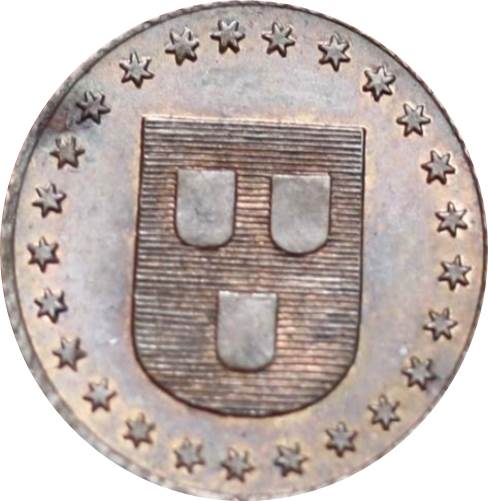 1840-Munich-Germany-Maskenzug-Der-Kunstler