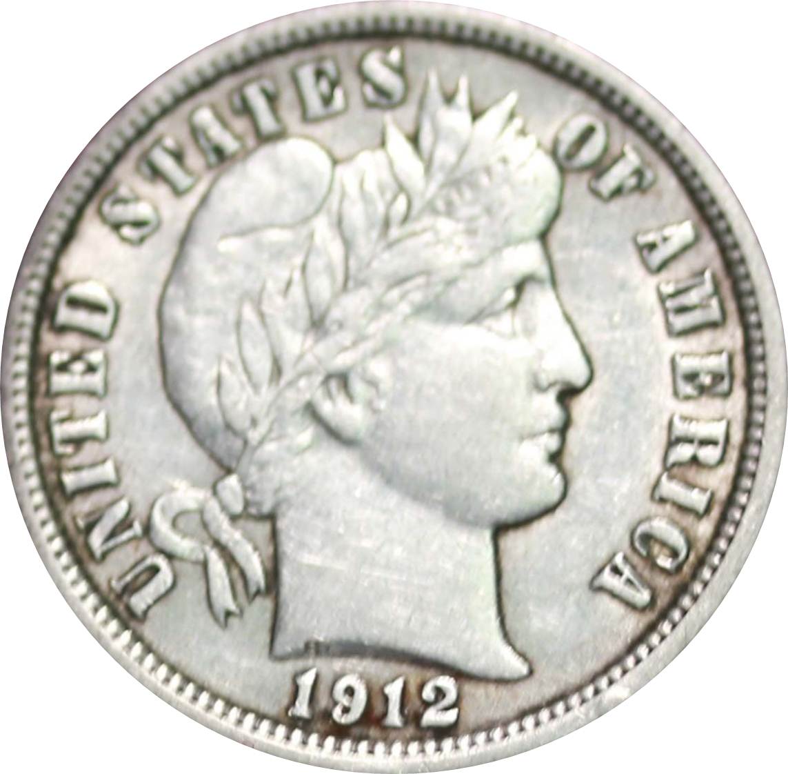 1912-Barber-Dime-#3