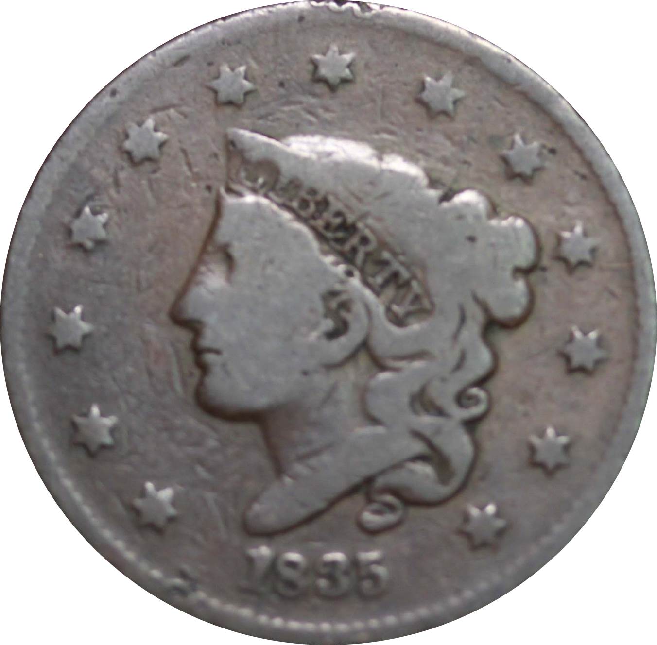1835-Large-Cent