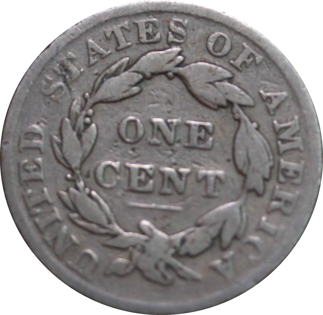 1835-Large-Cent