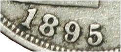 Possible-1885-Liberty-V--Nickel-Find