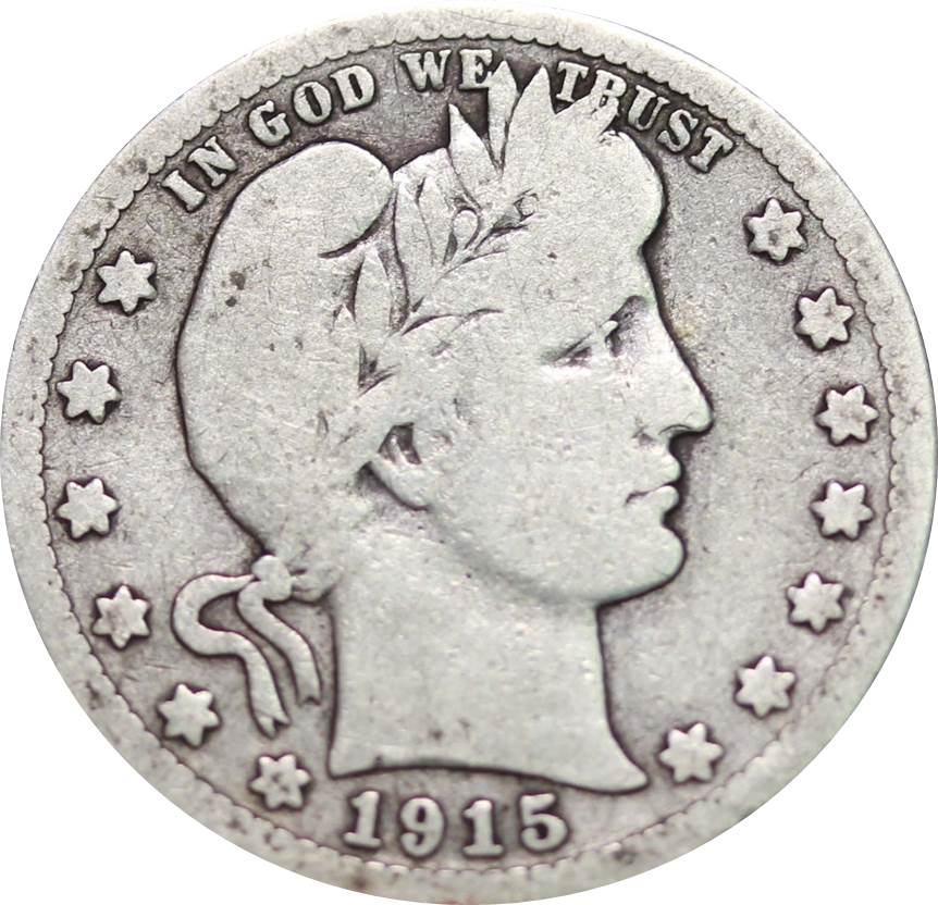 1915-S-Barber-Quarter-#4