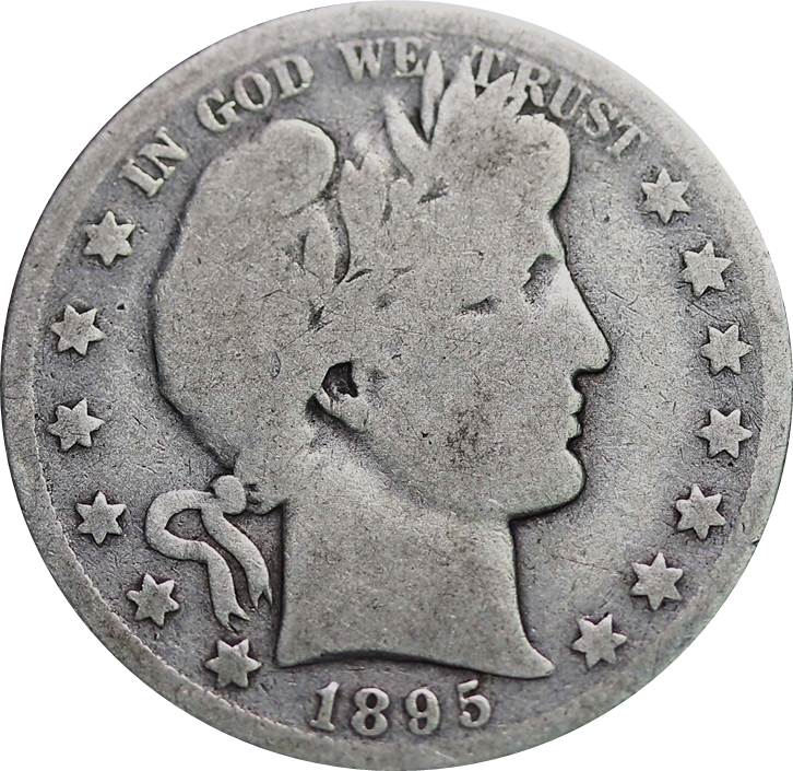 A-Couple-Of-1895-O-Barber-Halves