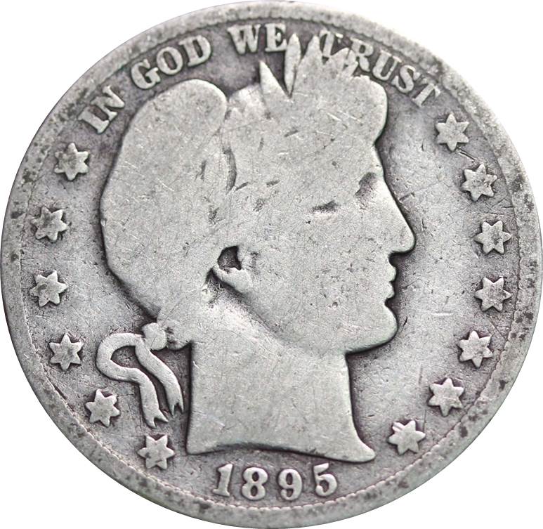 A-Couple-Of-1895-O-Barber-Halves
