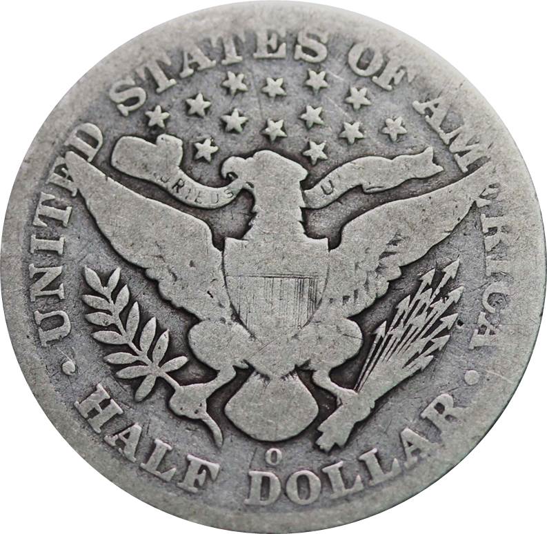 A-Couple-Of-1895-O-Barber-Halves