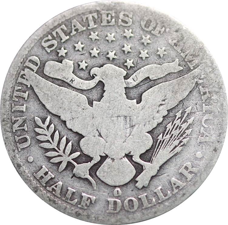 A-Couple-Of-1895-O-Barber-Halves