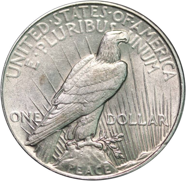 1935-Peace-Dollar-#2