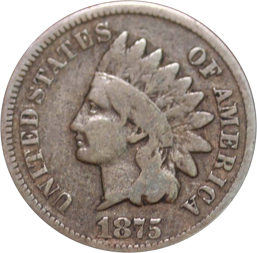 1875-Indian-Head-Cent