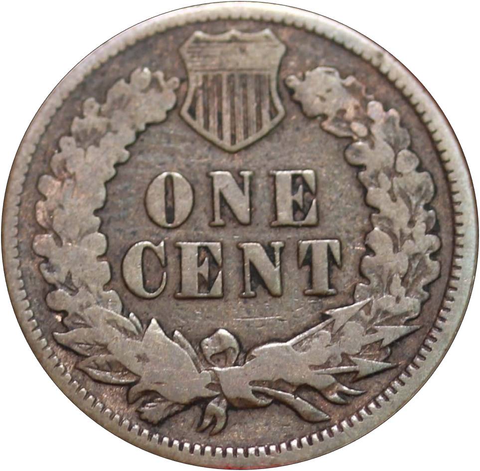 1875-Indian-Head-Cent