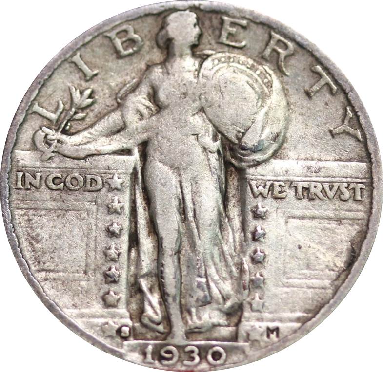 1930-S-Sl-Quarter