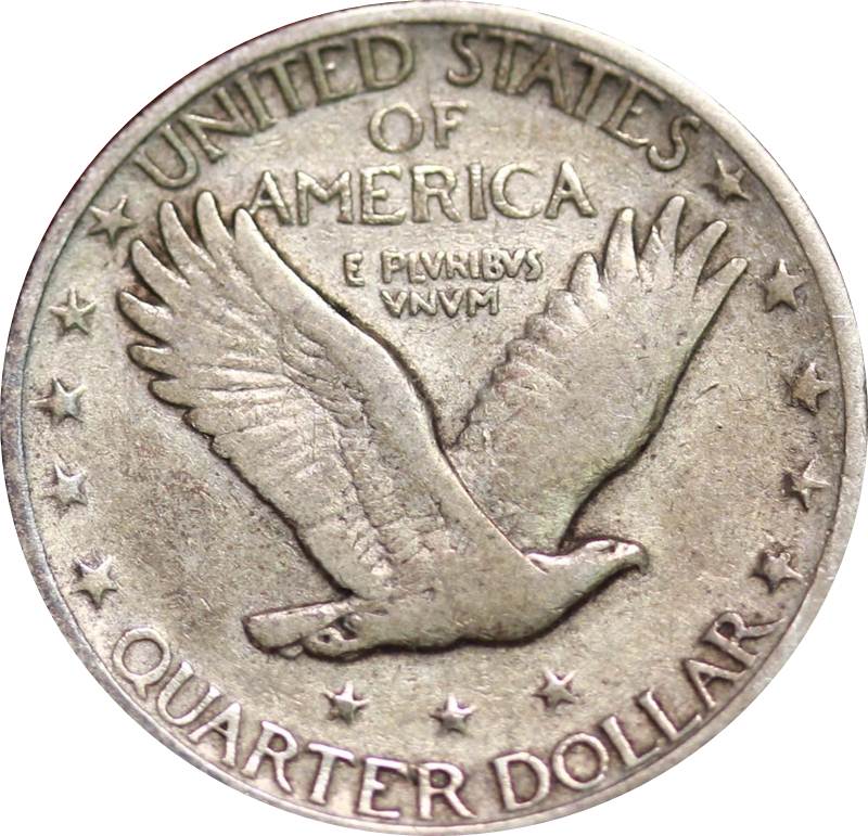 1930-S-Sl-Quarter