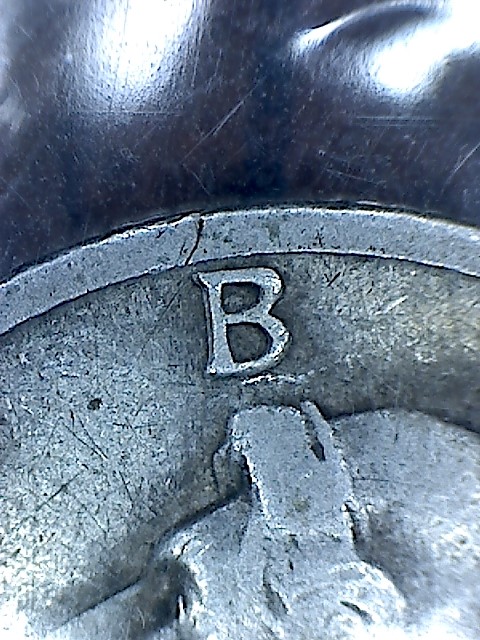 MD?-1944-Mercury-Dime