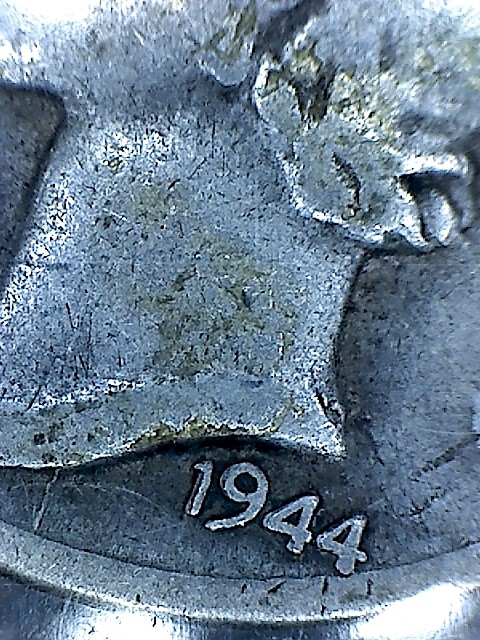 MD?-1944-Mercury-Dime