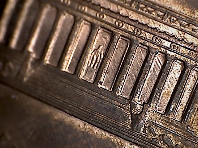 Die-Damage-Lmc-After-Mint-Or-During-Mint?