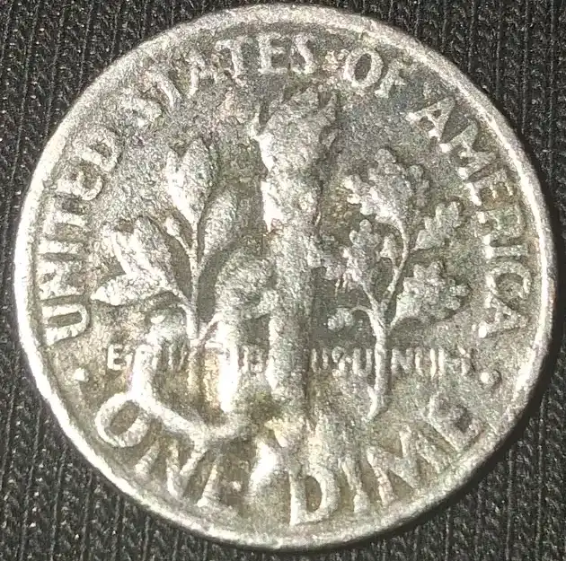 1989-P-Dime:-Is-This-Coin-An-Error-?