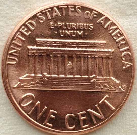 1985-LMC-Found-Today-Looks-Good-But-I-Not-Sure-What-Grade-Would-Be
