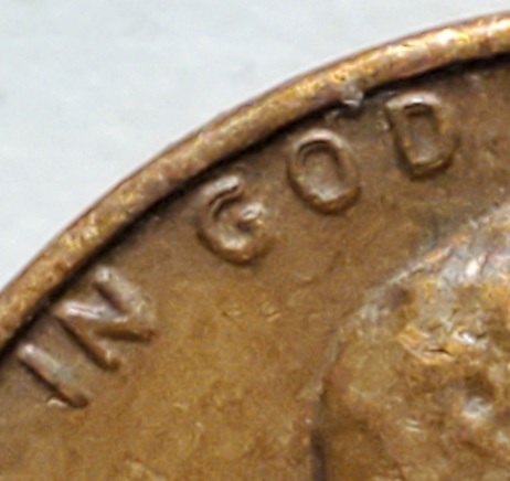 1971-1c-DDO-Did-I-Actually-Find-One
