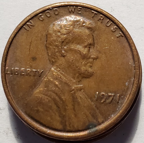 1971-1c-DDO-Did-I-Actually-Find-One