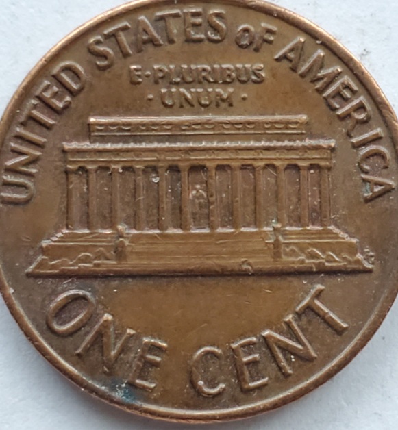 1971-1c-DDO-Did-I-Actually-Find-One