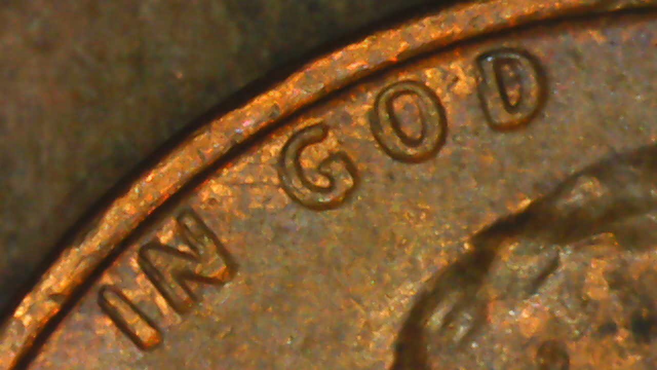 My-Best-Guess-Is-A--LMC-1972-DDO-FS-103-Am-I-Correct