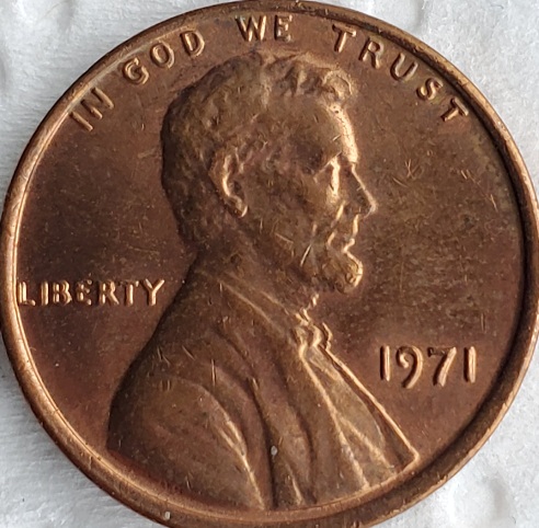 1971-P-DDO-FS-101-Looking-For-Opinions-Of-This-Coin-That-Has-Been-Around
