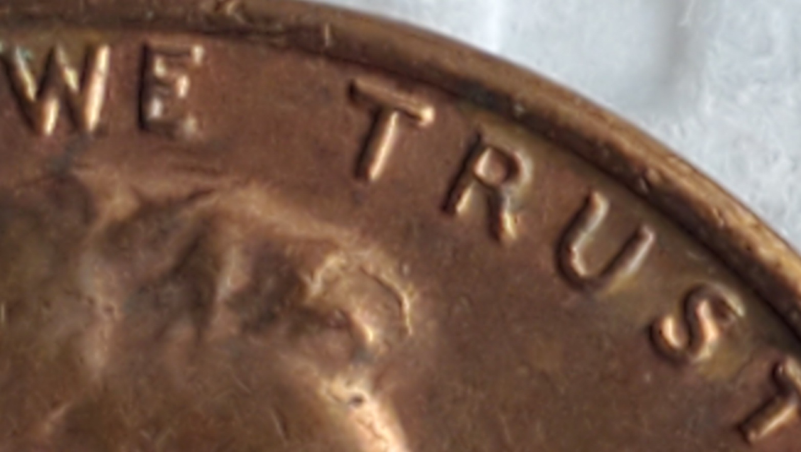 1971-P-DDO-FS-101-Looking-For-Opinions-Of-This-Coin-That-Has-Been-Around