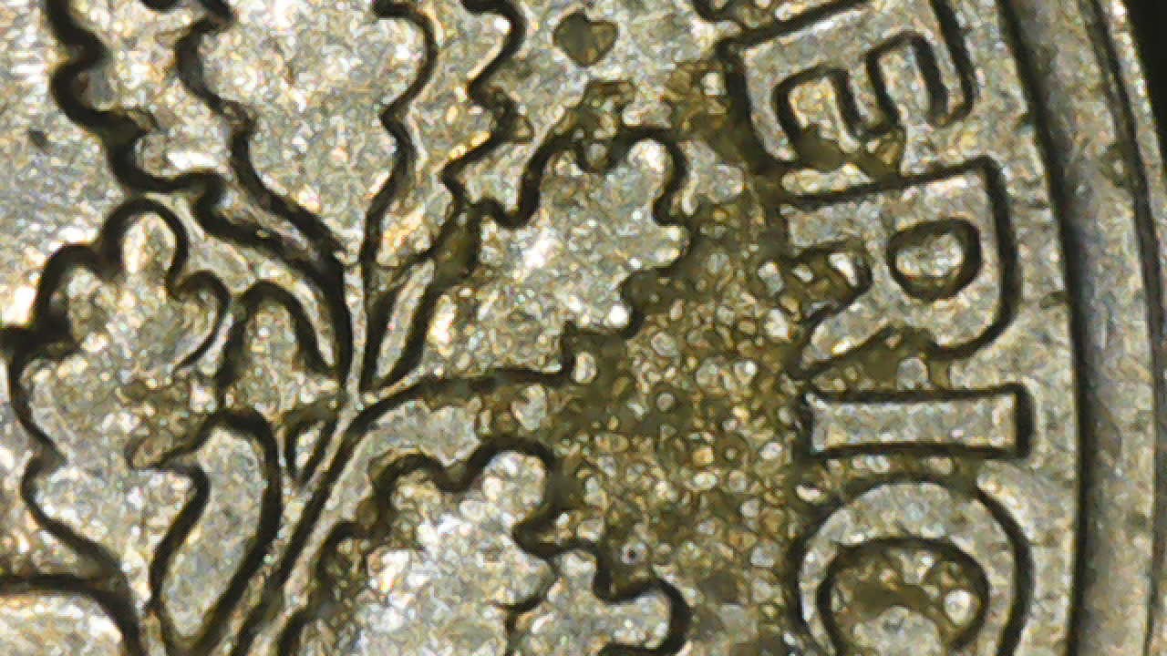 1989-P-Dime,-Reverse-Has-Clad-Issues