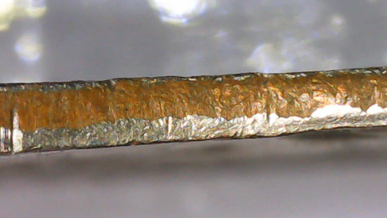 1997-Washington-Quarter-Clipped-Planchet