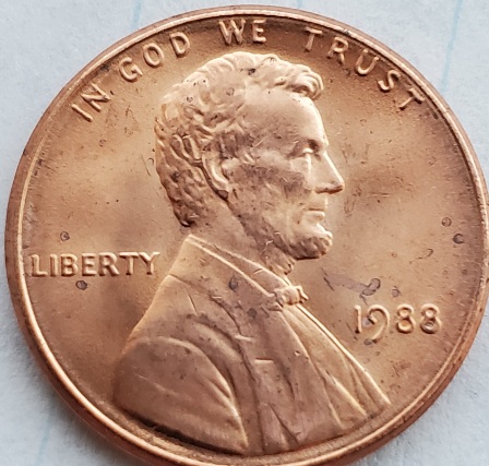 1988-Lincoln-Memorial-Cent,-Maybe-It-Is-Wdd0-04-?