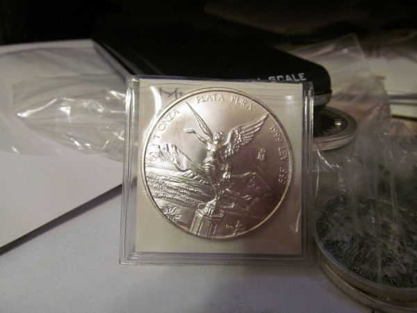 1999-Silver-Libertad/Onza-Help