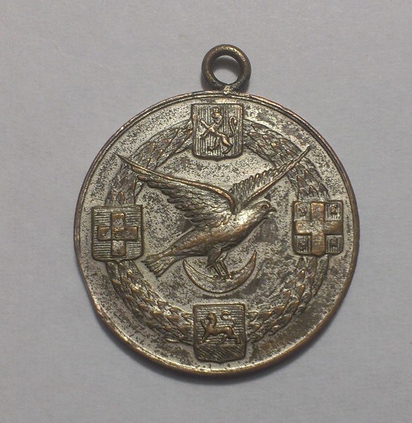 Help-With-Identification