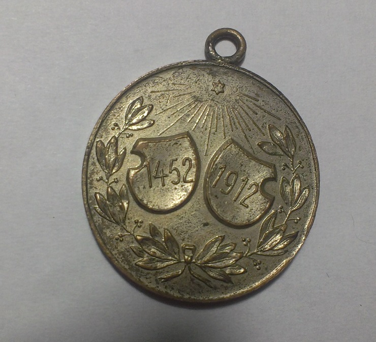 Help-With-Identification