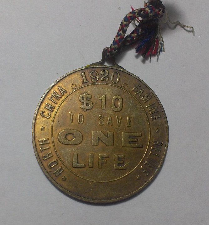 Help-With-Identification