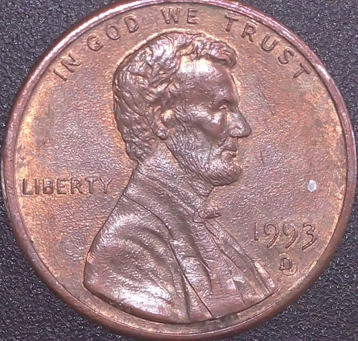 Need-Help-With-A-1993-D-Lincoln-Penny