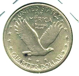 1925-Standing-Lib-Quarter