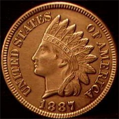 1887-Indian-Head-Cent
