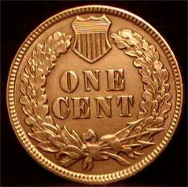 1887-Indian-Head-Cent