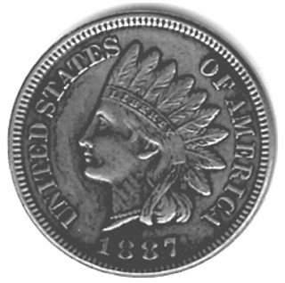 1887-Indian-Head-Cent