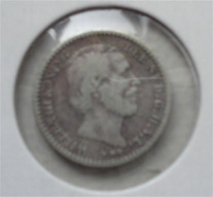 Coin-Pics-For-Deavis