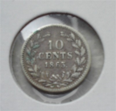 Coin-Pics-For-Deavis